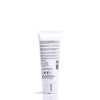 Fixderma Fidelia Gentle Skin Cleanser