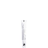 Eucerin Anti-Pigment Dark Circle Eye Corrector Cream