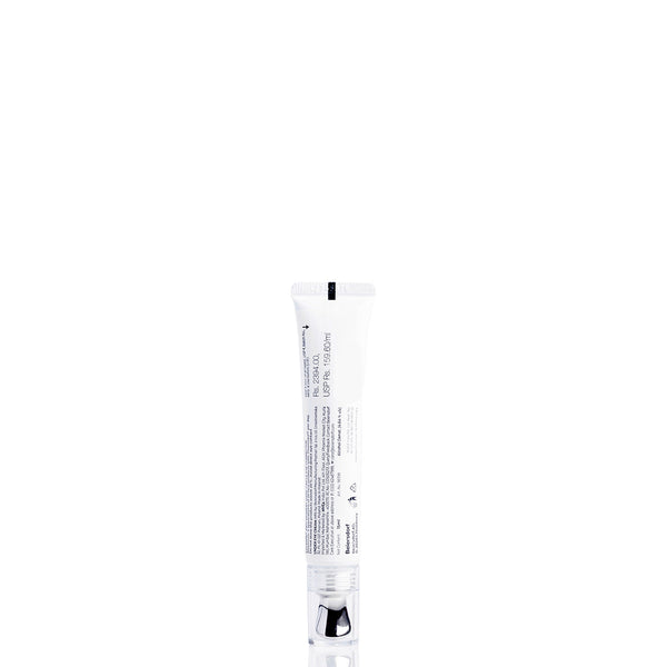 Eucerin Anti-Pigment Dark Circle Eye Corrector Cream