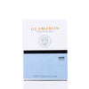 Glameron Skin Glow Face Mask