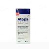 Atogla Resyl Moisturizing Lotion