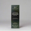 Bellacos Healthcare Glutathione Foaming Face Wash