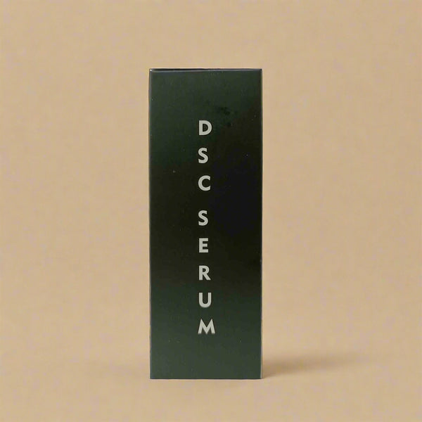 Bellacos Healthcare Dark Spot Corrector Serum