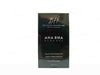Bellacos Healthcare AHA BHA Acne Gel