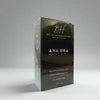 Bellacos Healthcare AHA BHA Acne Gel