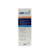 Sorilast Ultra Moisturising Cream