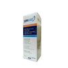 Sorilast Ultra Moisturising Cream