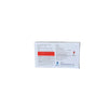 Indotroin 5mg Soft Gelatin Capsule