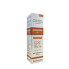 Guneera Sunscreen Gel SPF 50