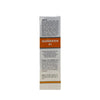 Guneera Sunscreen Gel SPF 50