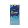 D'Vacos Baby Shampoo