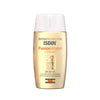 ISDIN Fotoprotector Fusion Water Urban Sunscreen SPF 30 PA++++