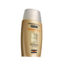 ISDIN Fotoprotector Fusion Water Urban Sunscreen SPF 30 PA++++