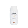 ISDIN Fotoultra 100 Active Unify Color Depigmenting Sunscreen SPF 50+