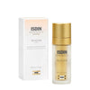 ISDIN Melaclear Spot Corrector Serum