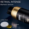 ISDINCEUTICS Rejuvenate Retinal Intense Serum