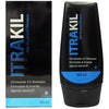 ITRAKIL Shampoo Anti Dandruff