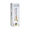 Ilumax Ultra Advanced Skin Brightening Cream