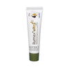 Ilumax Ultra Advanced Skin Brightening Cream