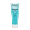 Elementre Cleansing Gel 3.5% Glycerin
