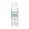 Elementre Intense AHA Foamer 10% Glycolic Acid