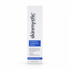 Skinmystic Intense Hydration