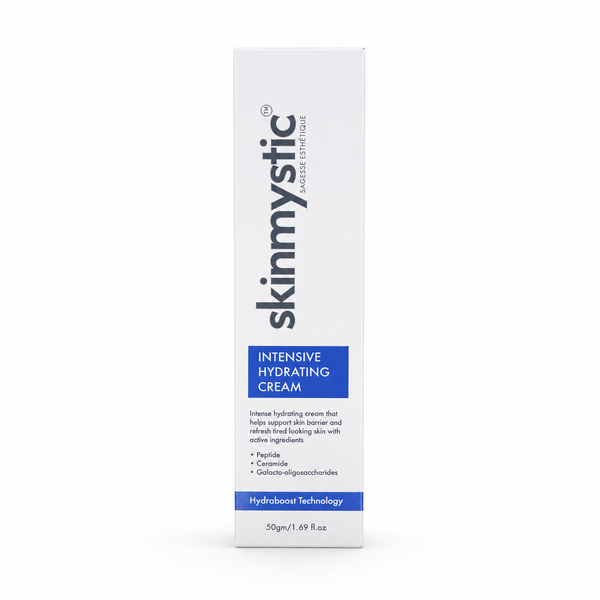 Skinmystic Intense Hydration