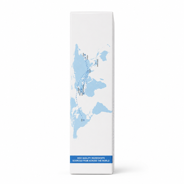 Skinmystic Intense Hydration