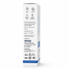 Skinmystic Intense Hydration