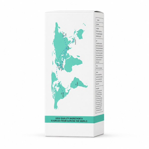 Skinmystic Intense Illuminating Face Serum