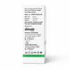 Skinmystic Intense Illuminating Face Serum
