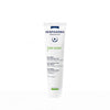 Isispharma Teen Derm K Anti-Imperfections Gel-Cream