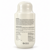 Anable D-Calm Hard Water Repair Shampoo