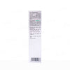 Kojic SR Depigmenting Cream