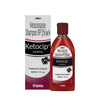 Ketocip 2% Shampoo