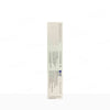 Kojic Depigmenting Cream