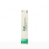 Kojic Depigmenting Cream