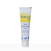 Kojiglo Skin Lightening Gel