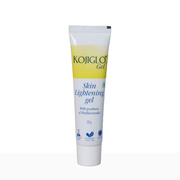 Kojiglo Skin Lightening Gel