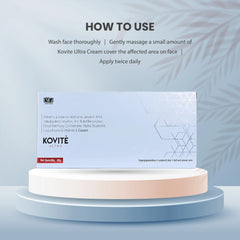 Kovite Ultra Cream