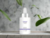 Kozaic Kojic Acid Skin Brightening And Depigmentation Serum