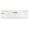 LociFin CL Luliconazole Lotion IP 1% w/v