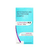Longon-KZ Shampoo