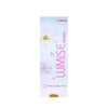 Lumise Cleanser