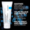 La Roche-Posay Cicaplast Baume B5+ Soothing Balm