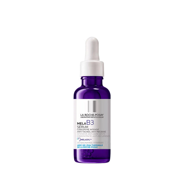 La Roche-Posay Mela B3 Anti-Dark Spots Serum