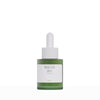 Leafon Advanced Clarifying Natural Serum