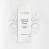 Leafon Advanced Clarifying Natural Toner
