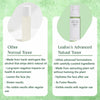 Leafon Advanced Clarifying Natural Toner