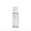 Leafon Advanced Clarifying Natural Toner